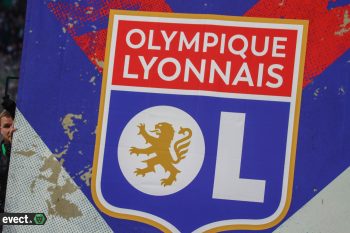 ASSE-EVECT-lyon-1756658065